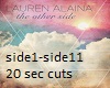Other Side-Lauren Alaina