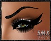 S/Black Perfect Eyeliner