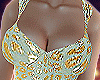 [P]- Katz Dress