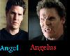 Angel/Angelus