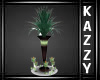 }KC{ Kalos* Plant