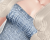 Elastic Denim LLT B DRV