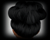 news hairstyles imperial