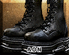 ✶Boothill Boots