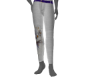 Court of Dreams Slacks