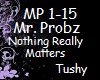 NothingReallyMatters