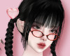 ð®ð¹.miju