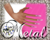 Nails.PinkLight:MD