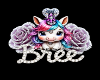 Coco Vs BREE2