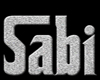 Sabi Chain