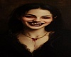 vamp soriizin hf