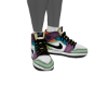 COLORFULL