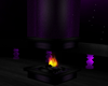:A:Mortum Fireplace 