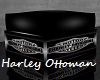 Harley Ottoman