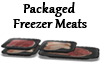 Packaged-Freezer-Meats