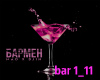 Barmen