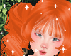 ♡ Thais Ginger