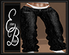 BaggieJeans-BlkRough