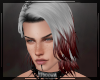 + Holden BloodRayne