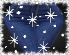 Jeas blue