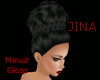 JINA - Minuit Gloss