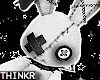 ! Bunni Backpack