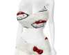hello kitty set