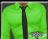 oqbo Trevor shirt 25