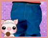 Steven Universe Pants