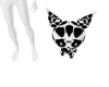 Vaca