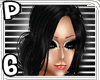 !APY !!Cydney Black