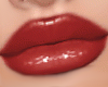 Zell Red Lips