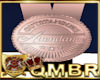 QMBR Award HEA Bronze