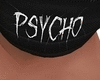 Psycho Mask