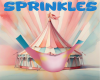 Sprinkles KiniBtms