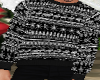 mens winter sweater