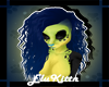UFO::HairV1