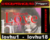Nazareth - Love hurts