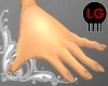 Hands [LG]