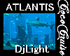 *CC* DjLight  ATLANTIS