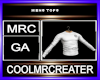 MENS TOPS