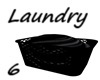 Laundry 6