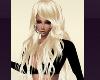 Britney SInger Singers Spears Halloween Rock Star POP Fun