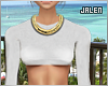 Crop Top ®