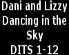 Dani & Lizzy DITS