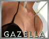 G* SENSUAL LEOPARD BNDL