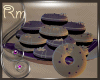 RM-Donuts tray derivable