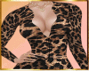 Leopard Outfit