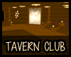 {EL} Wooden Tavern Club