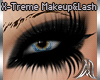 [M] Xtreme Full Makeup